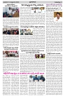 13.09.2023 prajapalana AP_page-0002