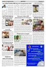 13.09.2023 prajapalana AP_page-0003