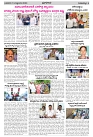 13.09.2023 prajapalana AP_page-0006