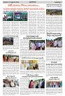 13.09.2023 prajapalana AP_page-0007