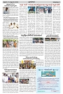 15.09.2023 prajapalana AP-1_page-0003