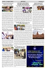 17.09.2023 prajapalana AP_page-0003