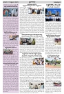 17.09.2023 prajapalana AP_page-0005