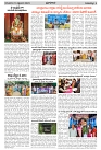 21.09.2023 prajapalana AP_page-0005