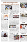 21.09.2023 prajapalana AP_page-0006