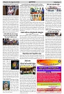 25.09.2023 prajapalana AP_page-0003