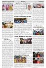 25.09.2023 prajapalana AP_page-0006