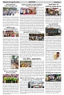 25.09.2023 prajapalana AP_page-0007