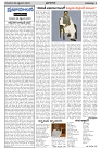 28.09.2023 prajapalana AP-1_page-0004