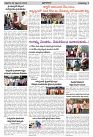 29.09.2023 prajapalana AP_page-0002