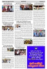 29.09.2023 prajapalana AP_page-0003