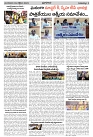 03.10.2023  prajapalana AP_page-0002