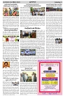 03.10.2023  prajapalana AP_page-0003