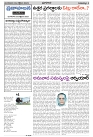 03.10.2023  prajapalana AP_page-0004