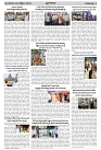 03.10.2023  prajapalana AP_page-0005