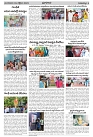 03.10.2023  prajapalana AP_page-0006