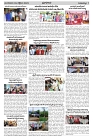 03.10.2023  prajapalana AP_page-0007