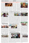 16.10.2023  prajapalana AP_page-0002