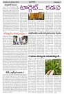 02.11.2023  prajapalana AP_page-0002